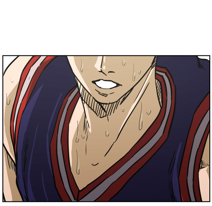 Tweener - episode 79 - 6