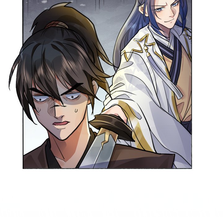 Repeating You - episode 29 - 80