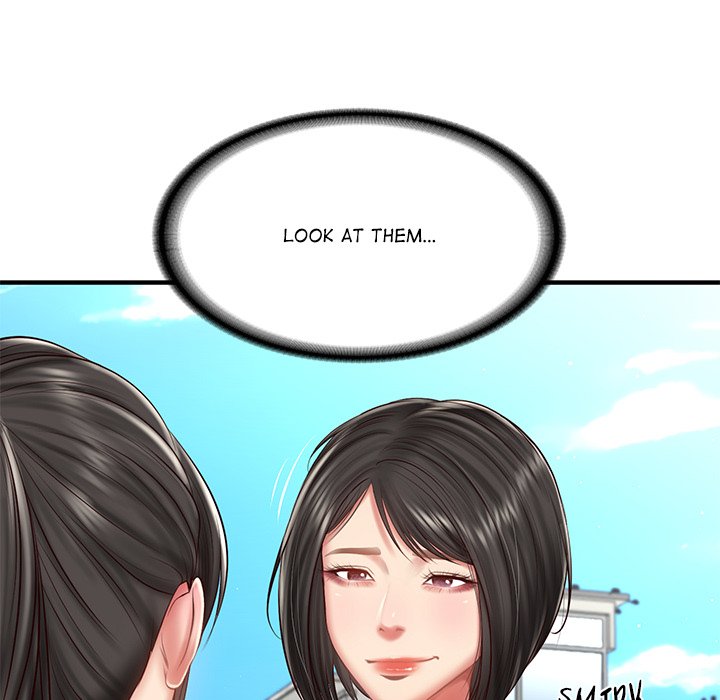 Extremely Rich Family - episode 24 - 87