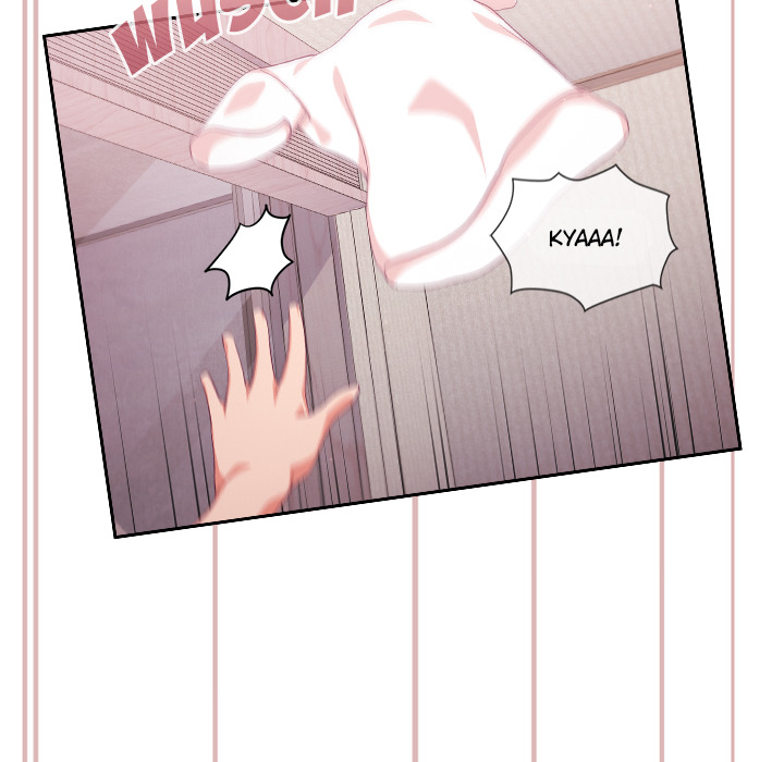 #Follow Me - episode 4 - 24
