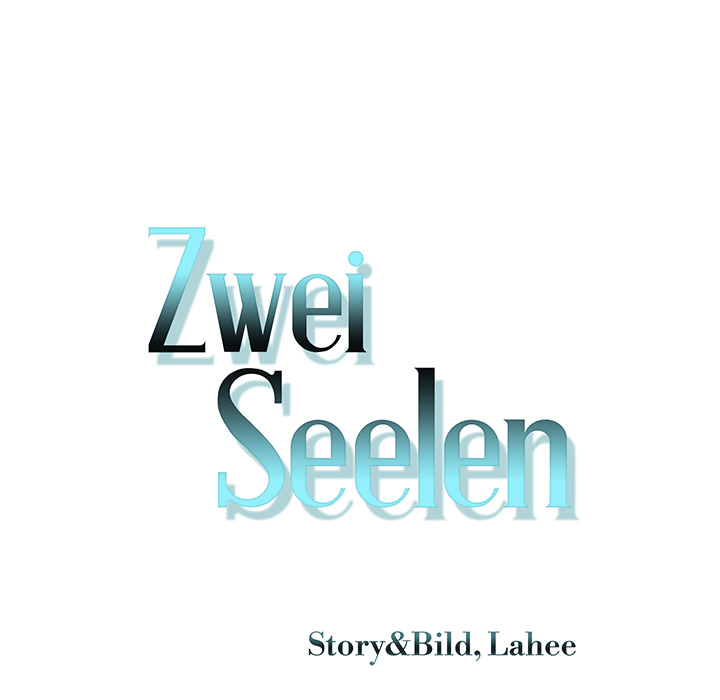 Zwei Seelen - episode 5 - 14