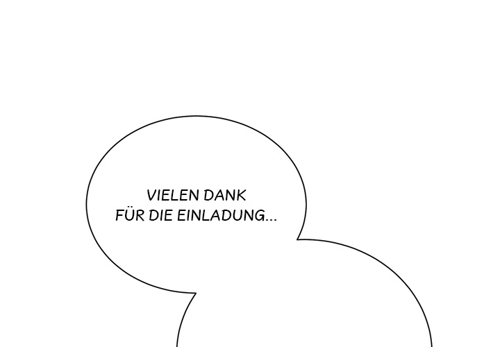 Meine Schulzeit mit Rang F - episode 41 - 0