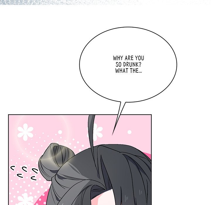 To Trick a Mermaid - episode 19 - 54