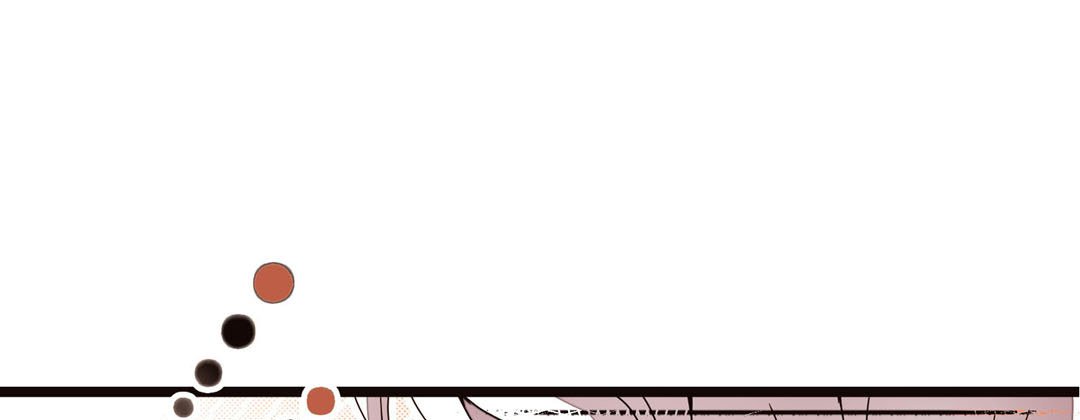 Dokebi Café - episode 4 - 48