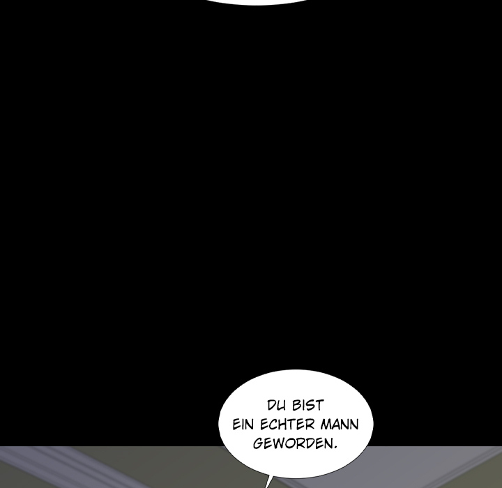 Ihr Spielzeugladen - episode 75 - 66