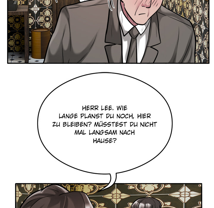 Der Bankier - episode 31 - 40