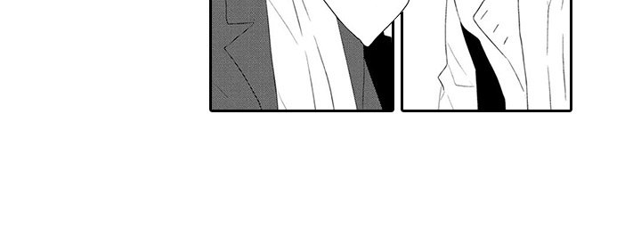 Boring Ninomiya-san - episode 11 - 35