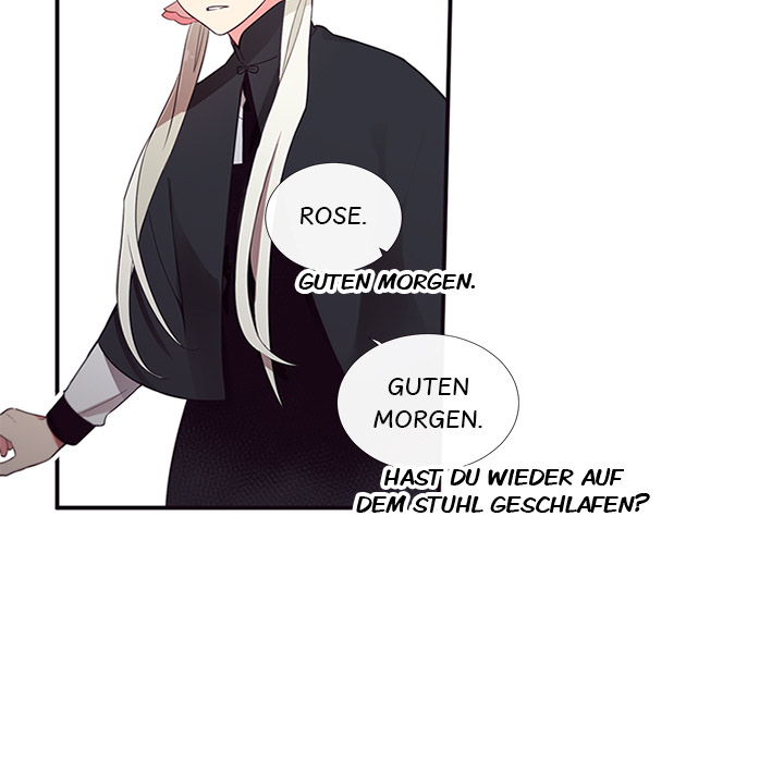 Himmel & Hölle GmbH - episode 37 - 5