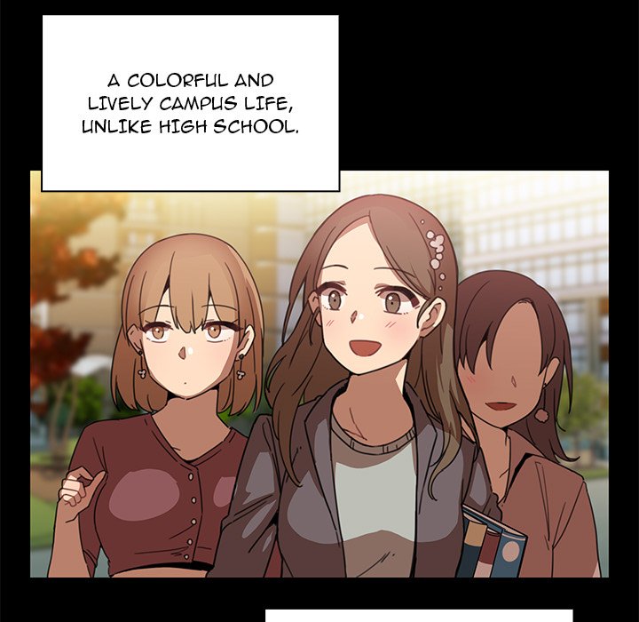 Close as Neighbors - episode 11 - 12