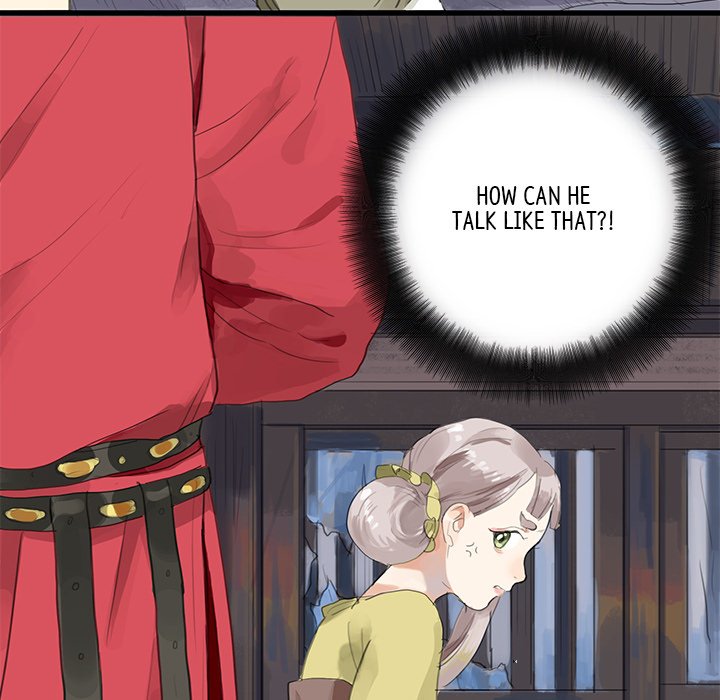 The Land of Flowers - episode 14 - 62