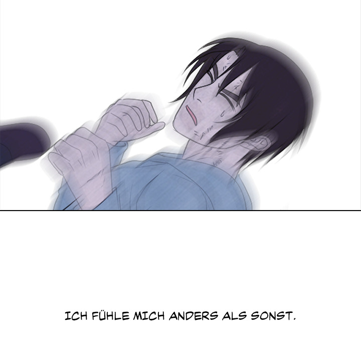 Teufel der Oberstufe - episode 237 - 84
