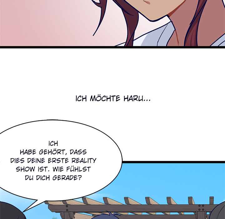 Sommer, Sonne, Star und mehr - episode 22 - 32