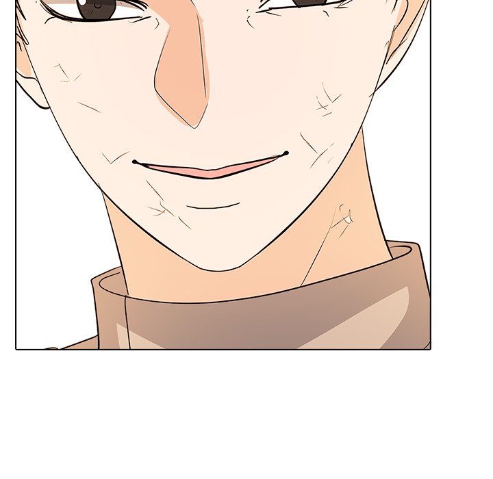 High School Legend Boost - episode 13 - 156