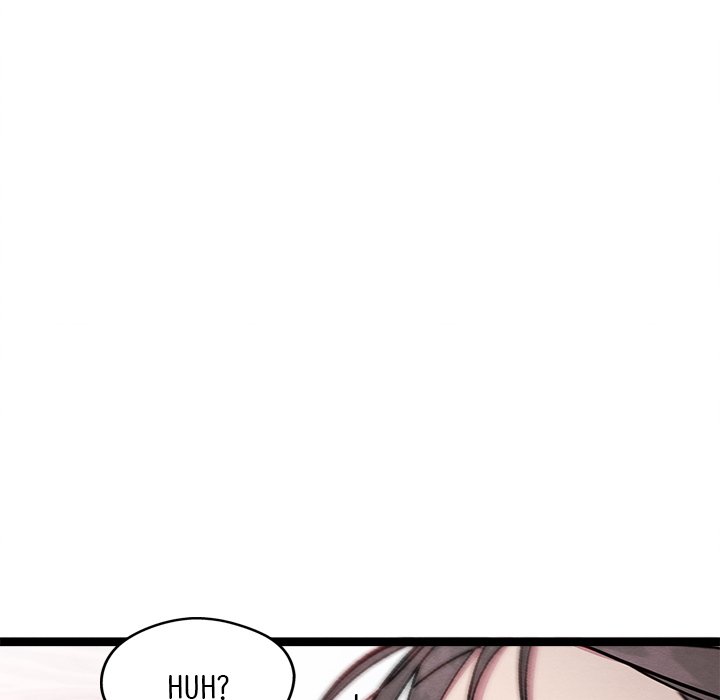 That Couple Has A Secret - episode 29 - 81
