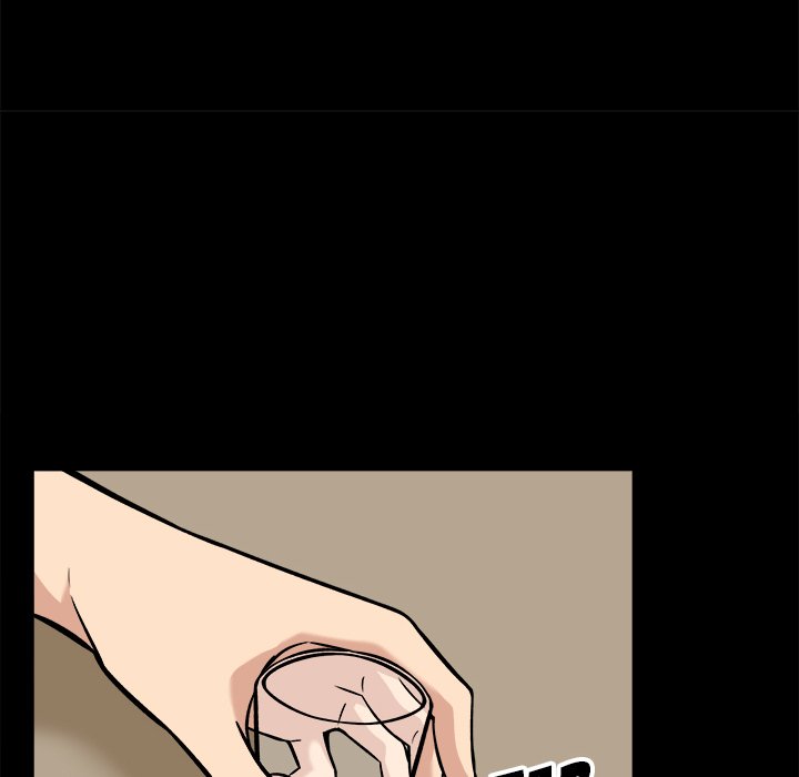 Excuse me, This is my Room - episode 40 - 69