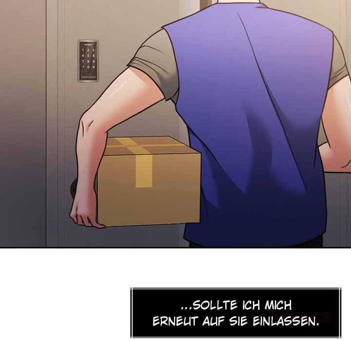 Der Schwangerschaftsvertrag - episode 40 - 154