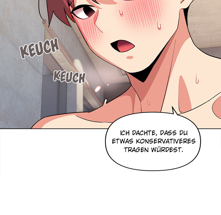 Plötzlich Insider - episode 85 - 108