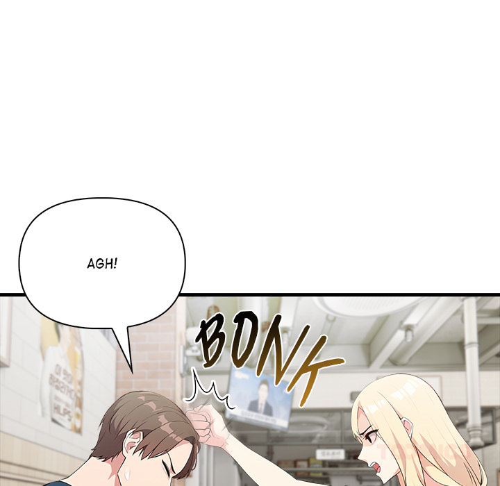 The Teacher's Grace - episode 7 - 14