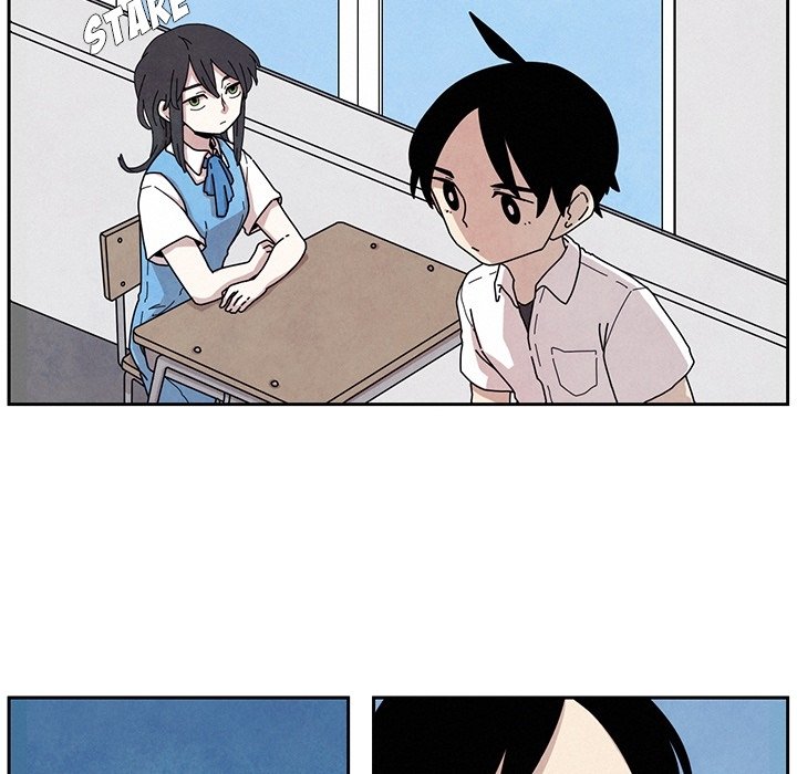 Crows - episode 4 - 13