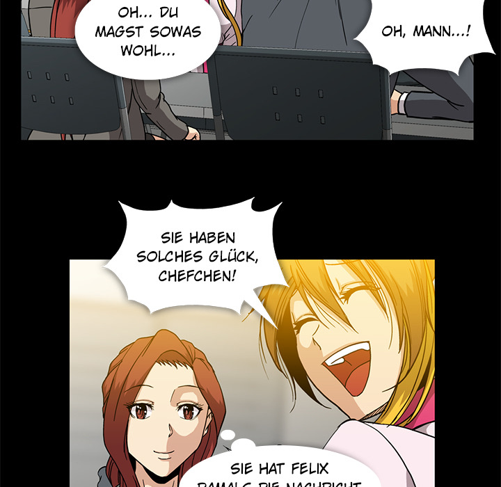 Süsse Droge - episode 25 - 53