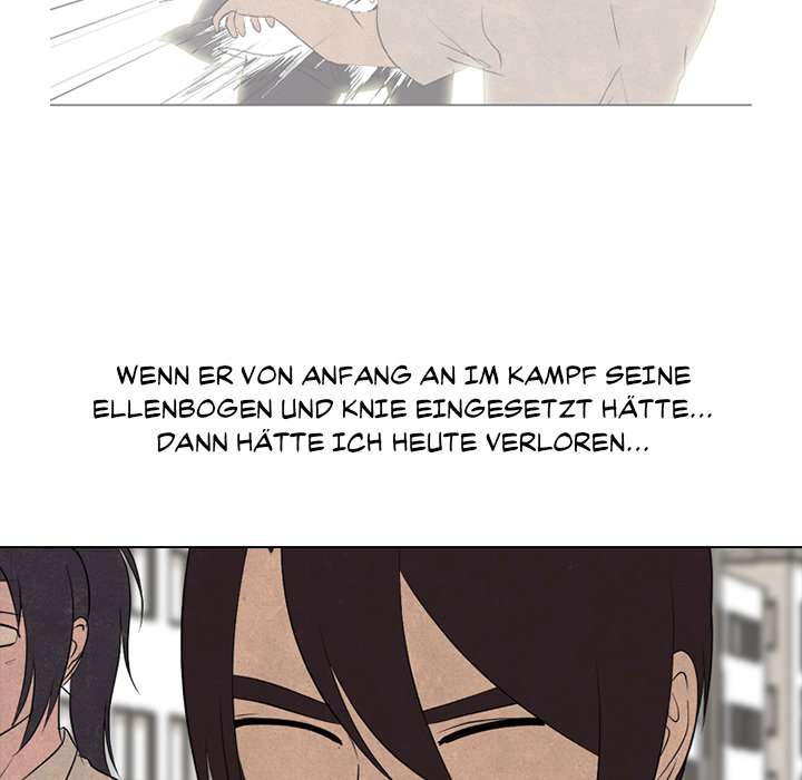 Teufel der Oberstufe - episode 155 - 14
