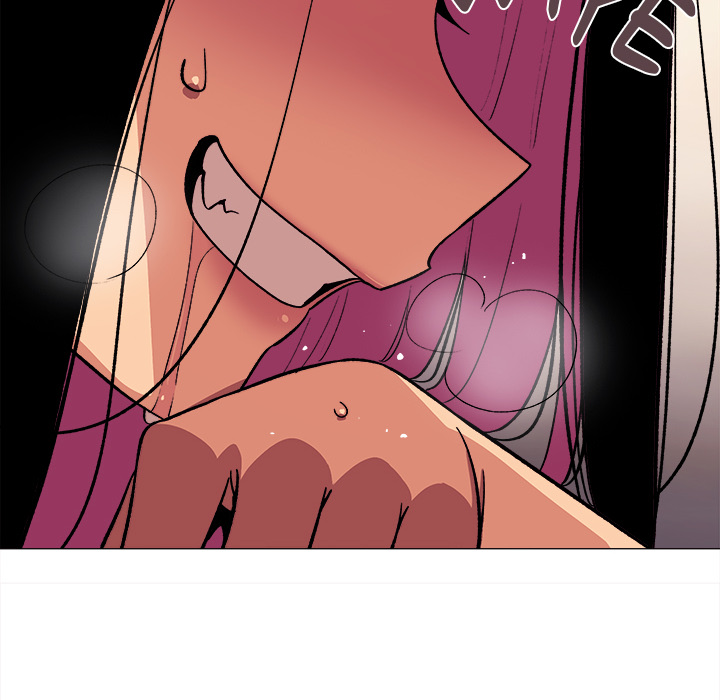 Someone Stop Her! - episode 66 - 92