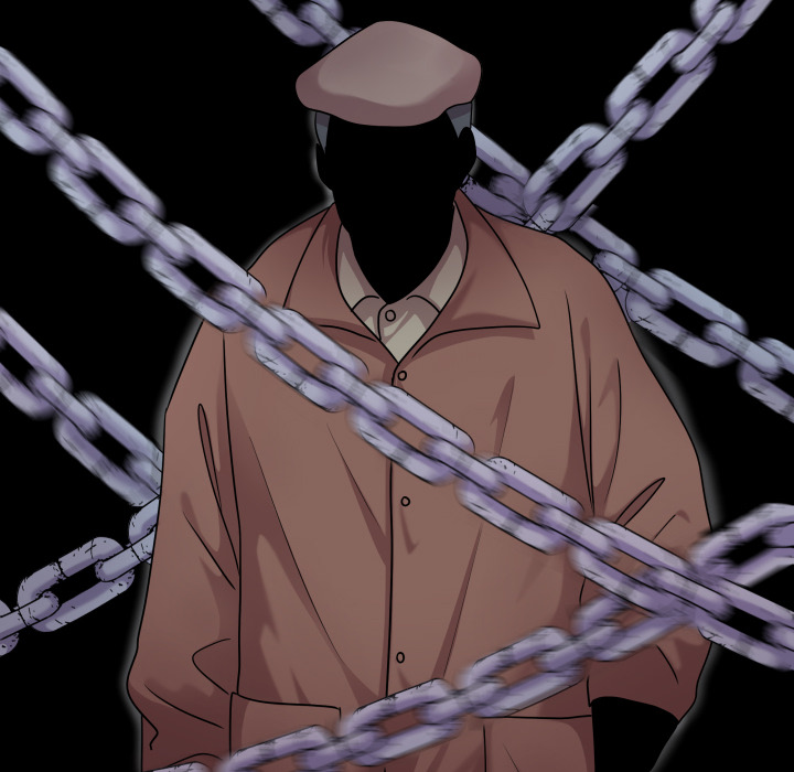 Fraud Smash : Prosecutor Lim's Secret Operation - episode 17 - 155