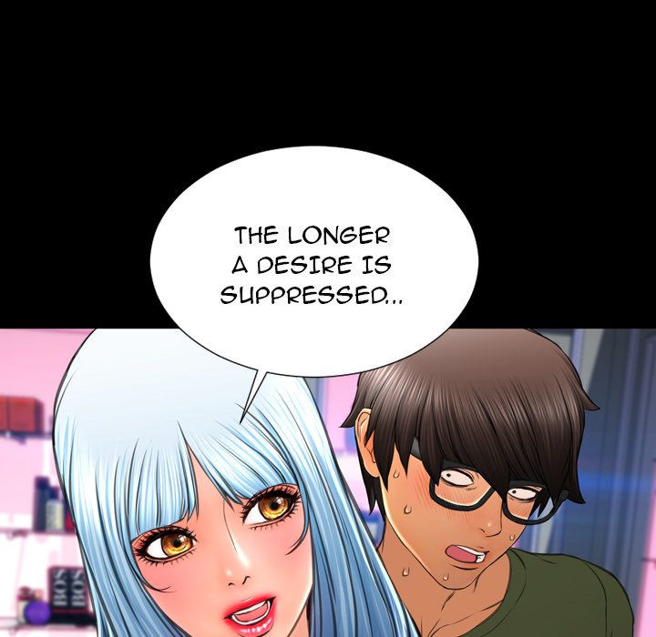 Her Toy Shop - episode 31 - 65