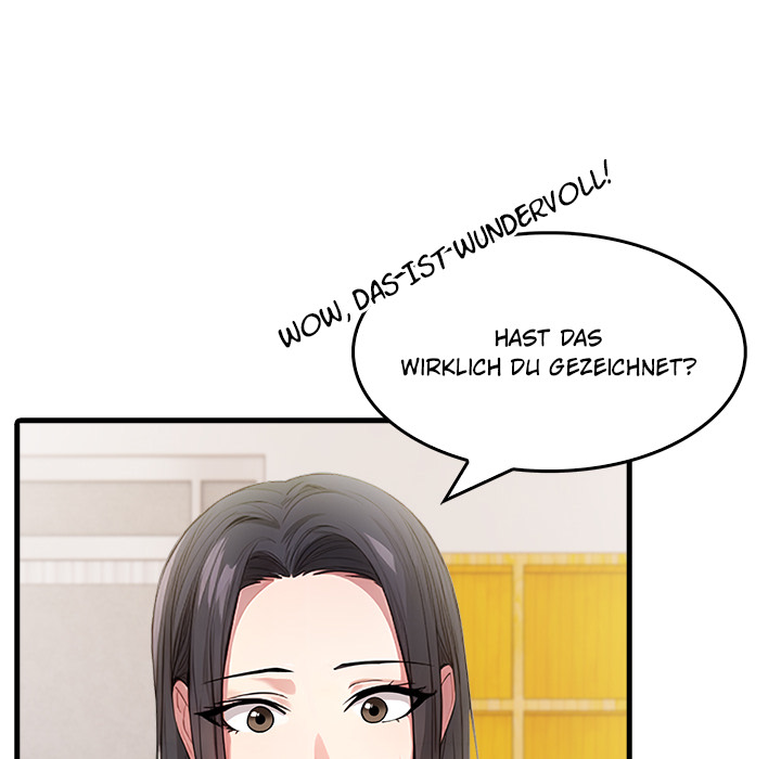 Abschlussarbeit: Aktzeichnung - episode 4 - 66