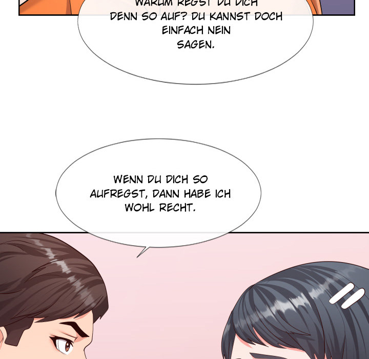 Unerfahren - episode 23 - 63
