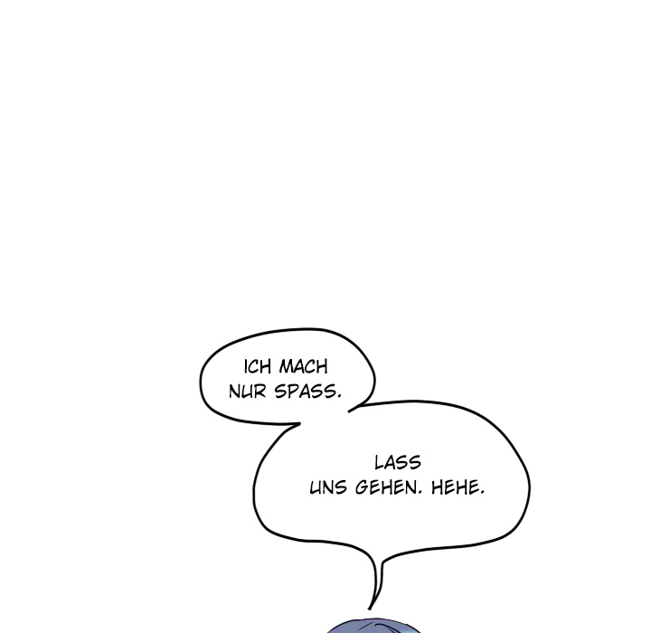 Das Chillige Pärchen - episode 35 - 40