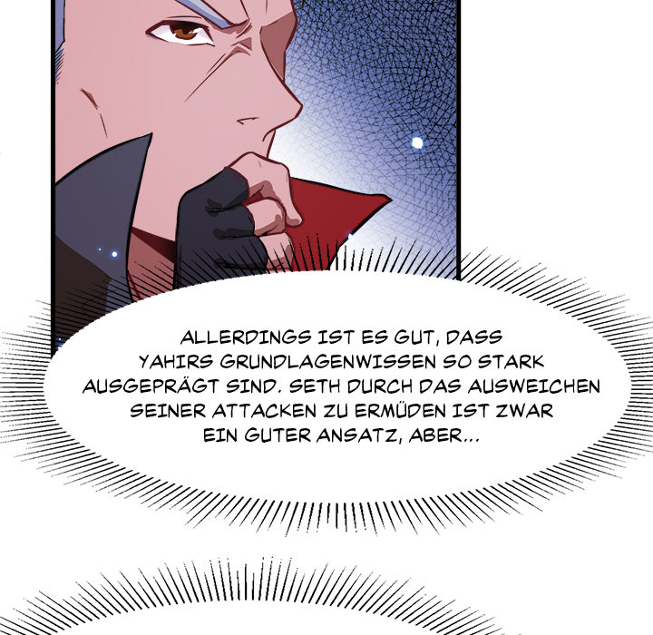 Invasion - episode 13 - 100