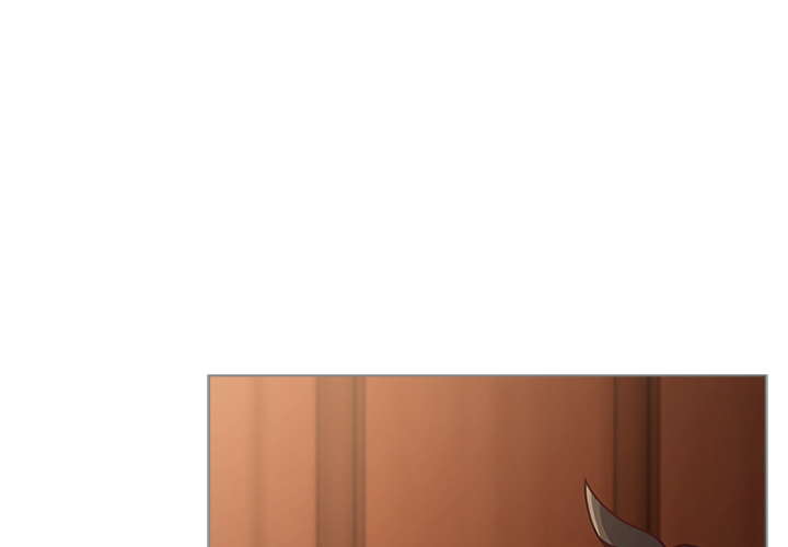 Der Jungbrunnen - episode 8 - 3