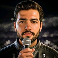 TikTok Account - https://p16-sg.tiktokcdn.com/tos-alisg-avt-0068/5e2f27ed3858d5c2409178614c08b310~tplv-tiktokx-cropcenter:200:200.jpeg