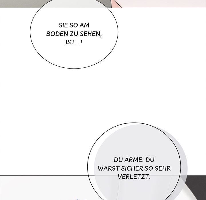 Gefesselt von dir - episode 50 - 20