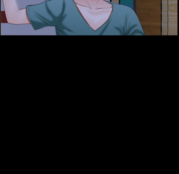 The First Love Story - episode 41 - 29