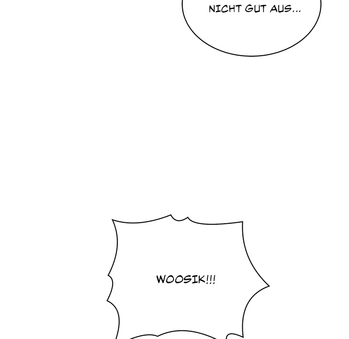 Höllenkessel - episode 44 - 7