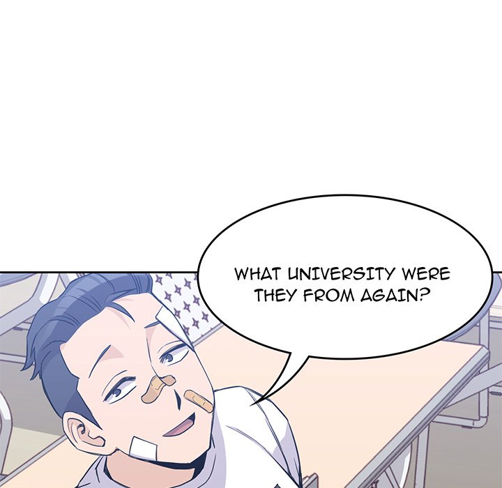 Boys are Boys - episode 14 - 49