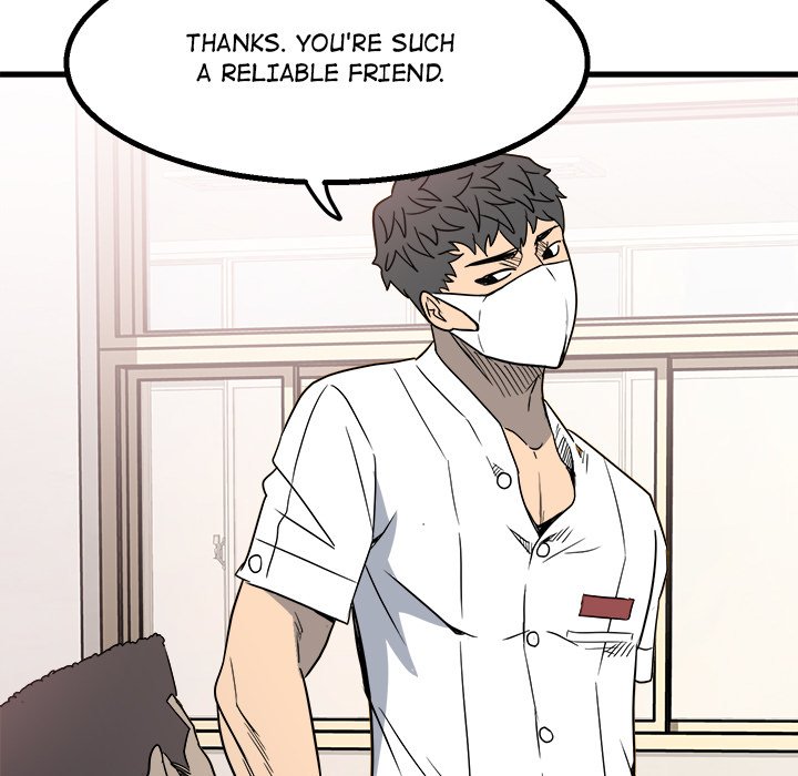 The Villain - episode 23 - 79