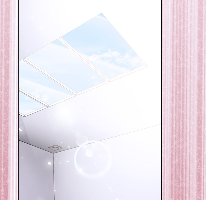 The White Room Staffel 2 - episode 6 - 4