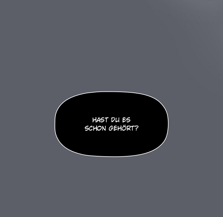 Und was jetzt? - episode 35 - 40