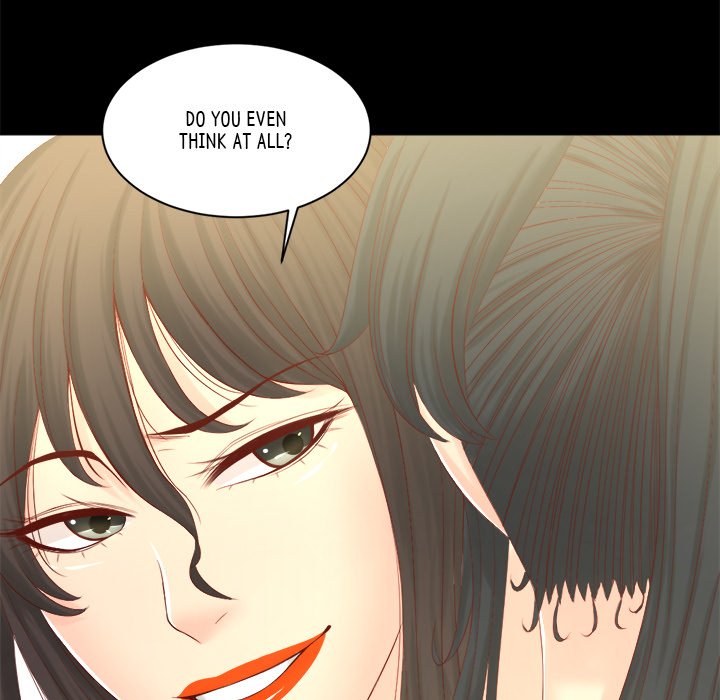 As Fate Would Have It - episode 16 - 93