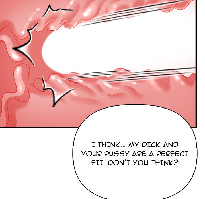 Under Her Desk - episode 16 - 105