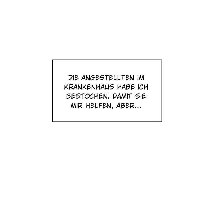 Ehe in Fesseln - episode 46 - 111