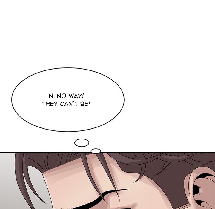 Shh! Her Secret - episode 13 - 62