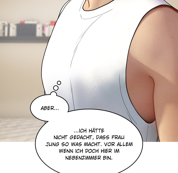 Verführ mich, Prof! - episode 18 - 6