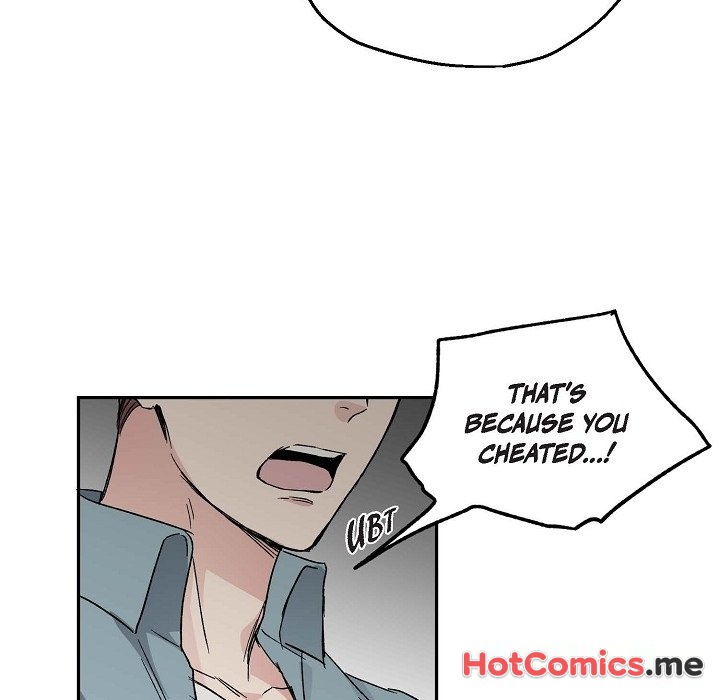 The Odds of This Love - episode 13 - 13