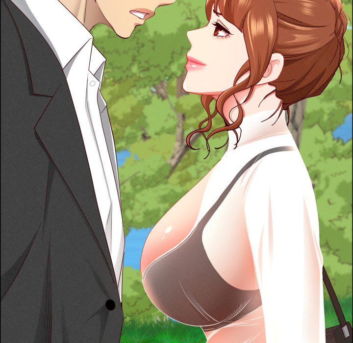 Her Bodyguard - episode 59 - 52