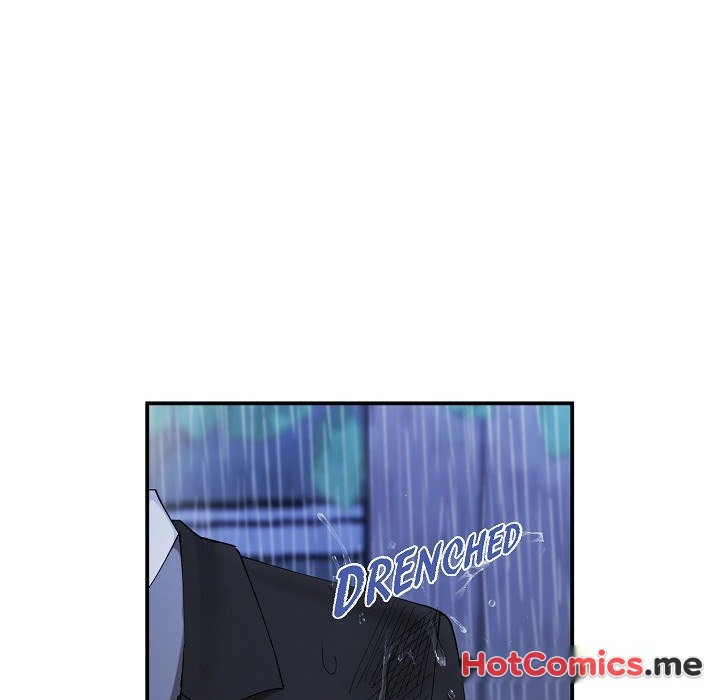 Unquenchable Thirst - episode 26 - 31