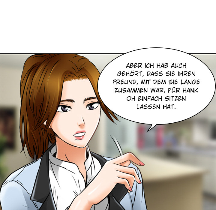 Gestörte Liebe - episode 59 - 13